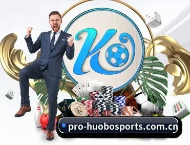 火博入口 APP - huobosports