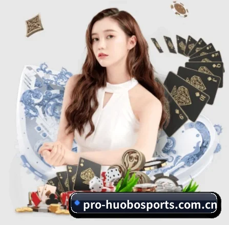 五大体育板块覆盖,从比分到直播全覆盖 | huobosports