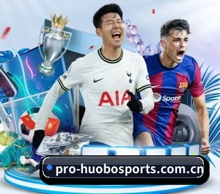 火博入口 APP（huobosports）