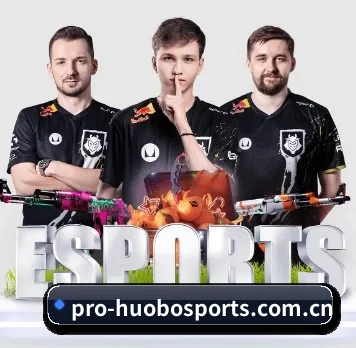 AI 革新(huobosports)