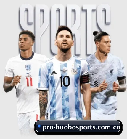 我们在做什么(huobosports)